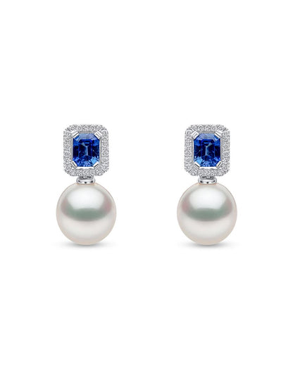 color: White Gold