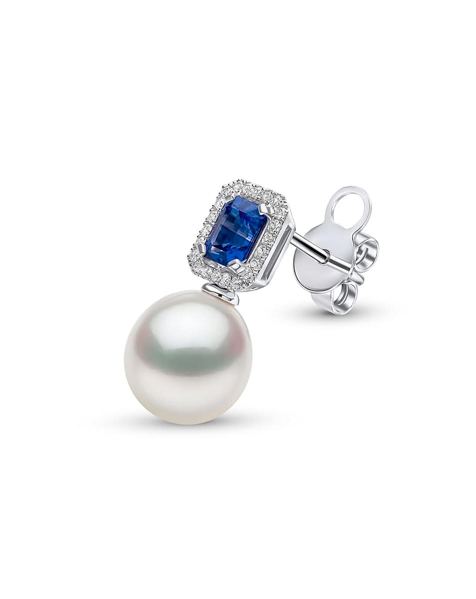 color: White Gold