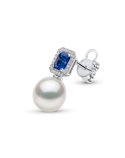 color: White Gold