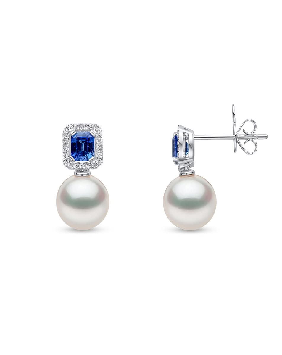 color: White Gold