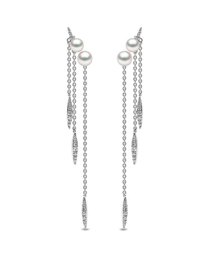 color: White Gold