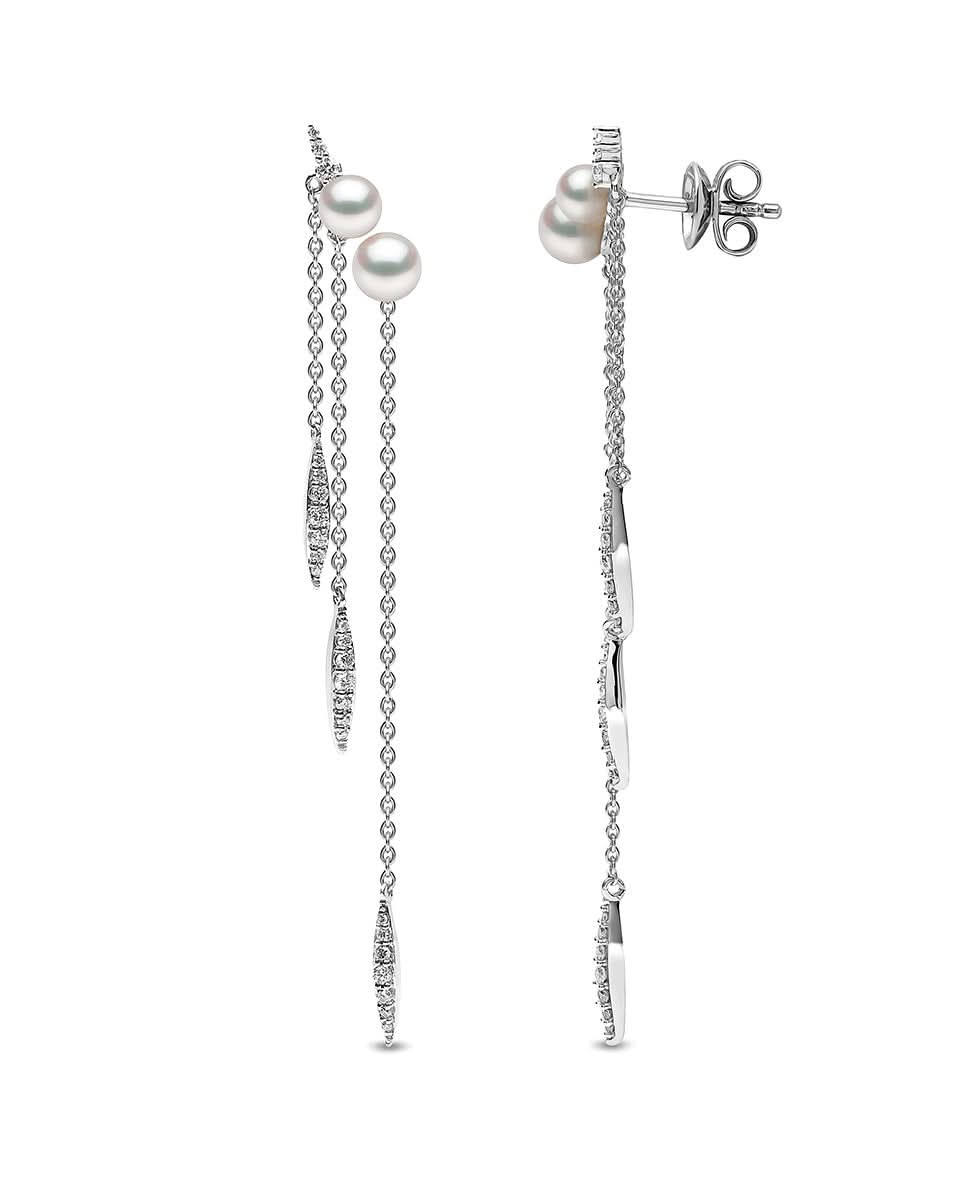 color: White Gold