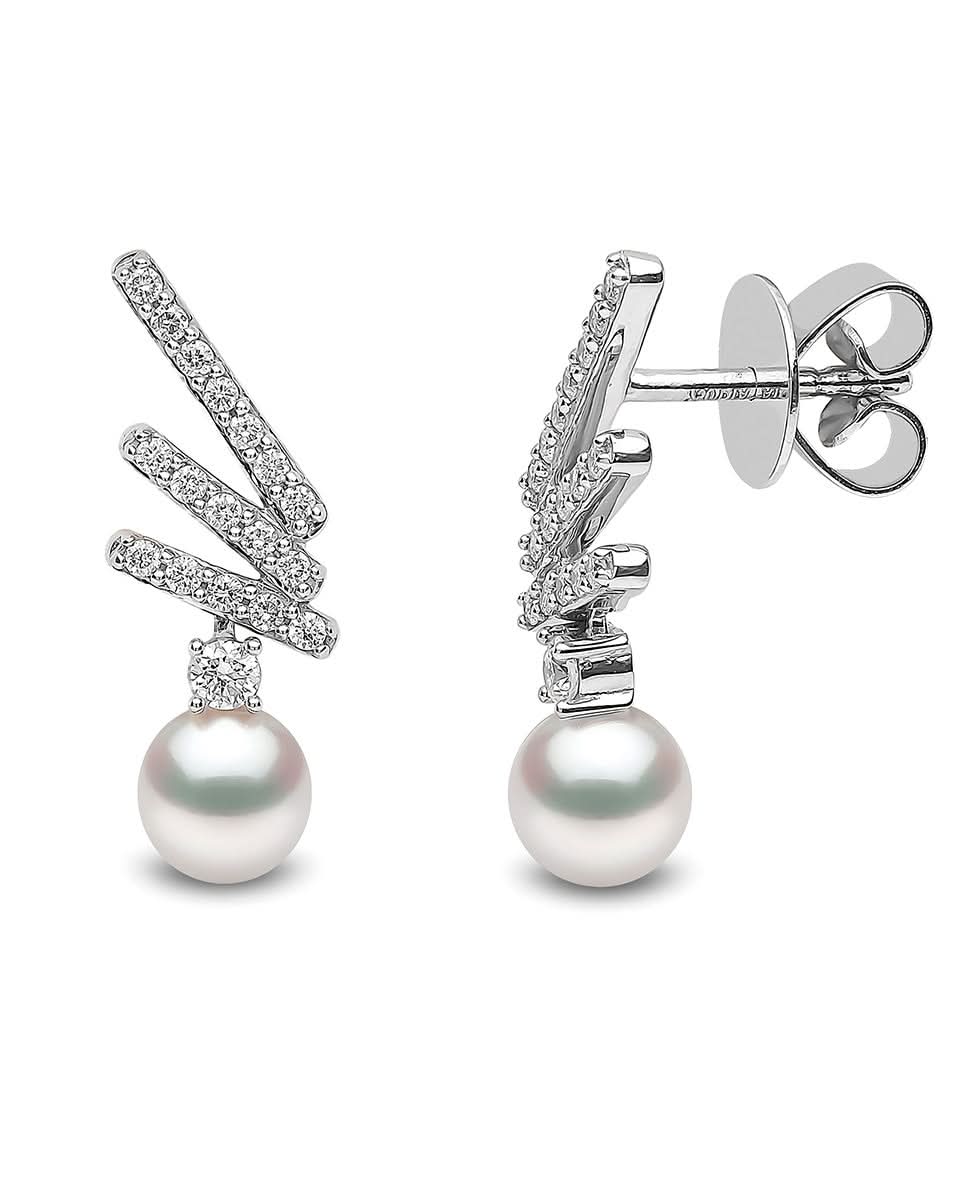 color: White Gold
