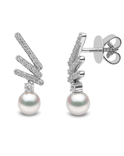 color: White Gold