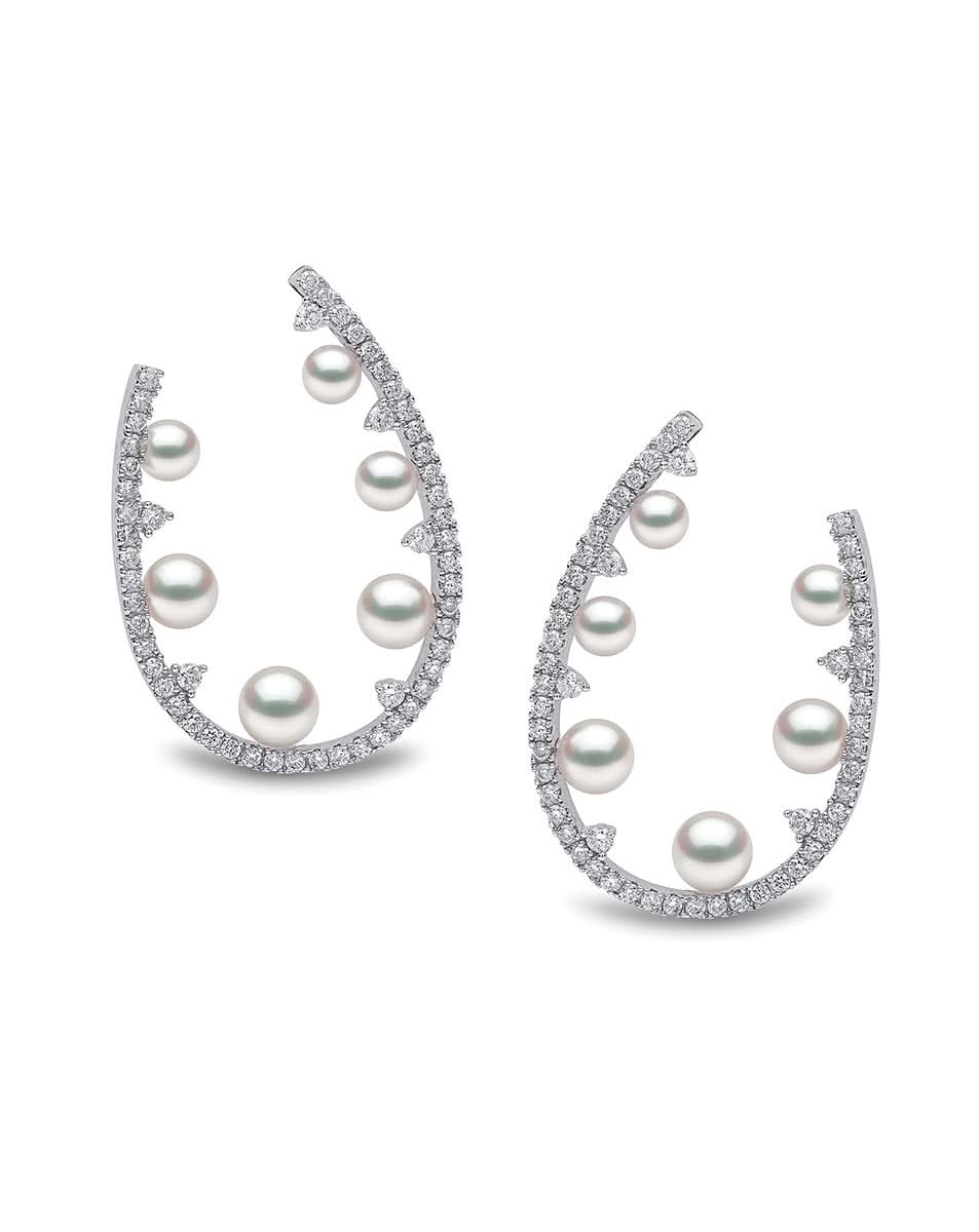 color: White Gold