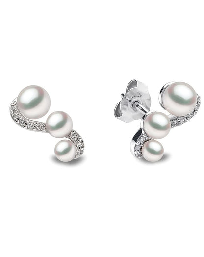 color: White Gold