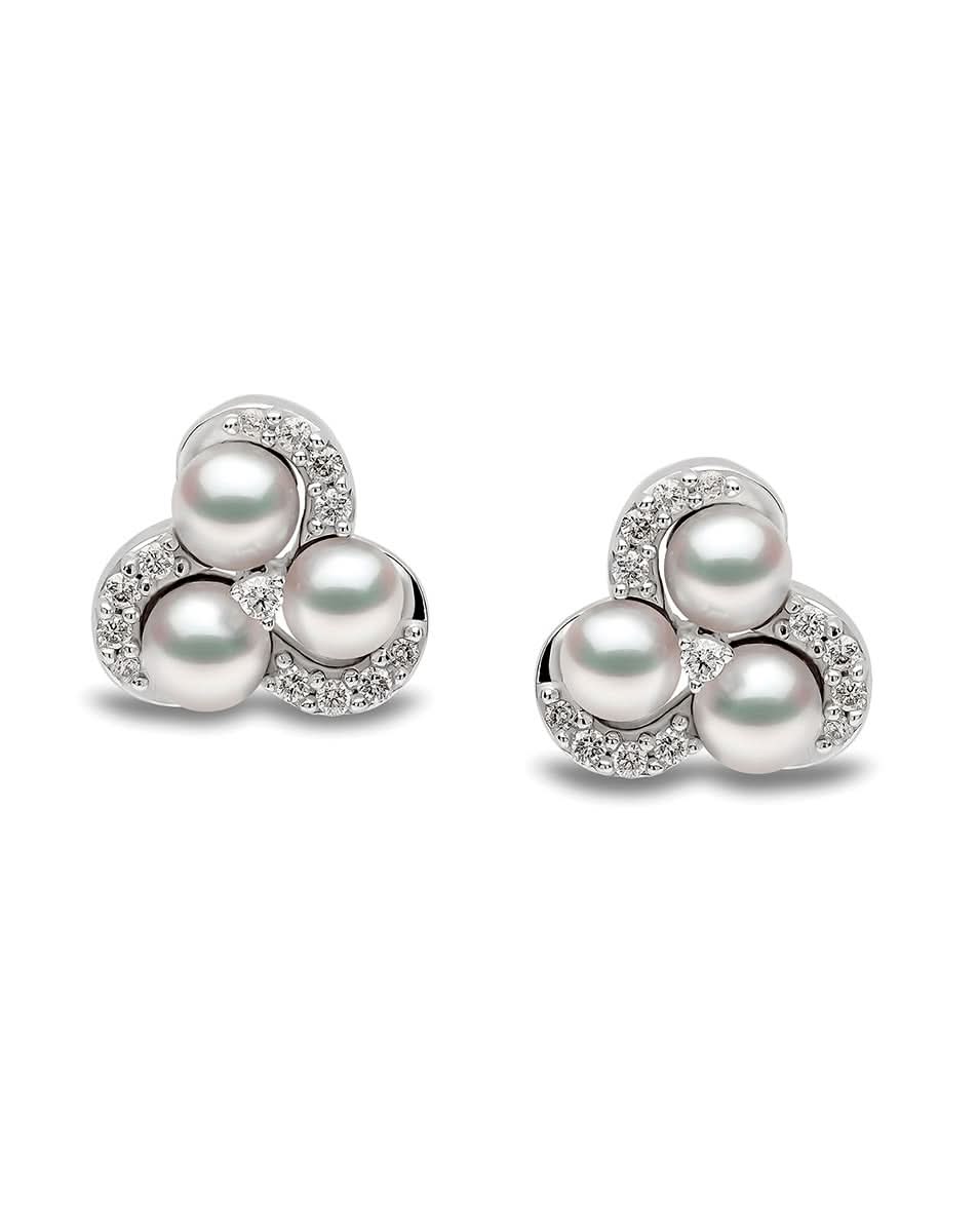 color: White Gold