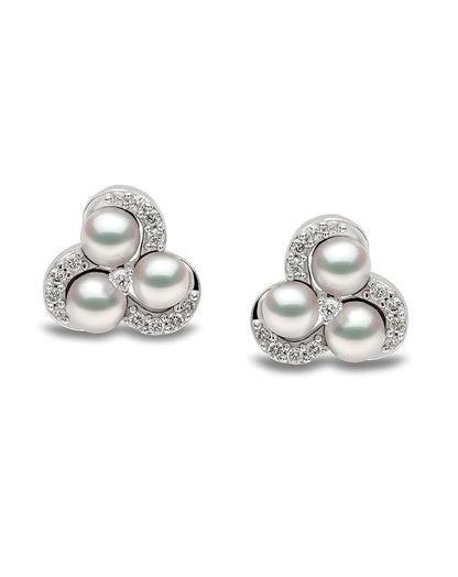 color: White Gold