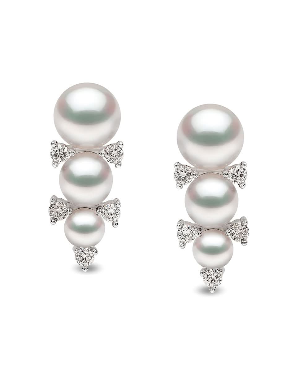 color: White Gold