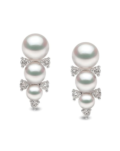 color: White Gold
