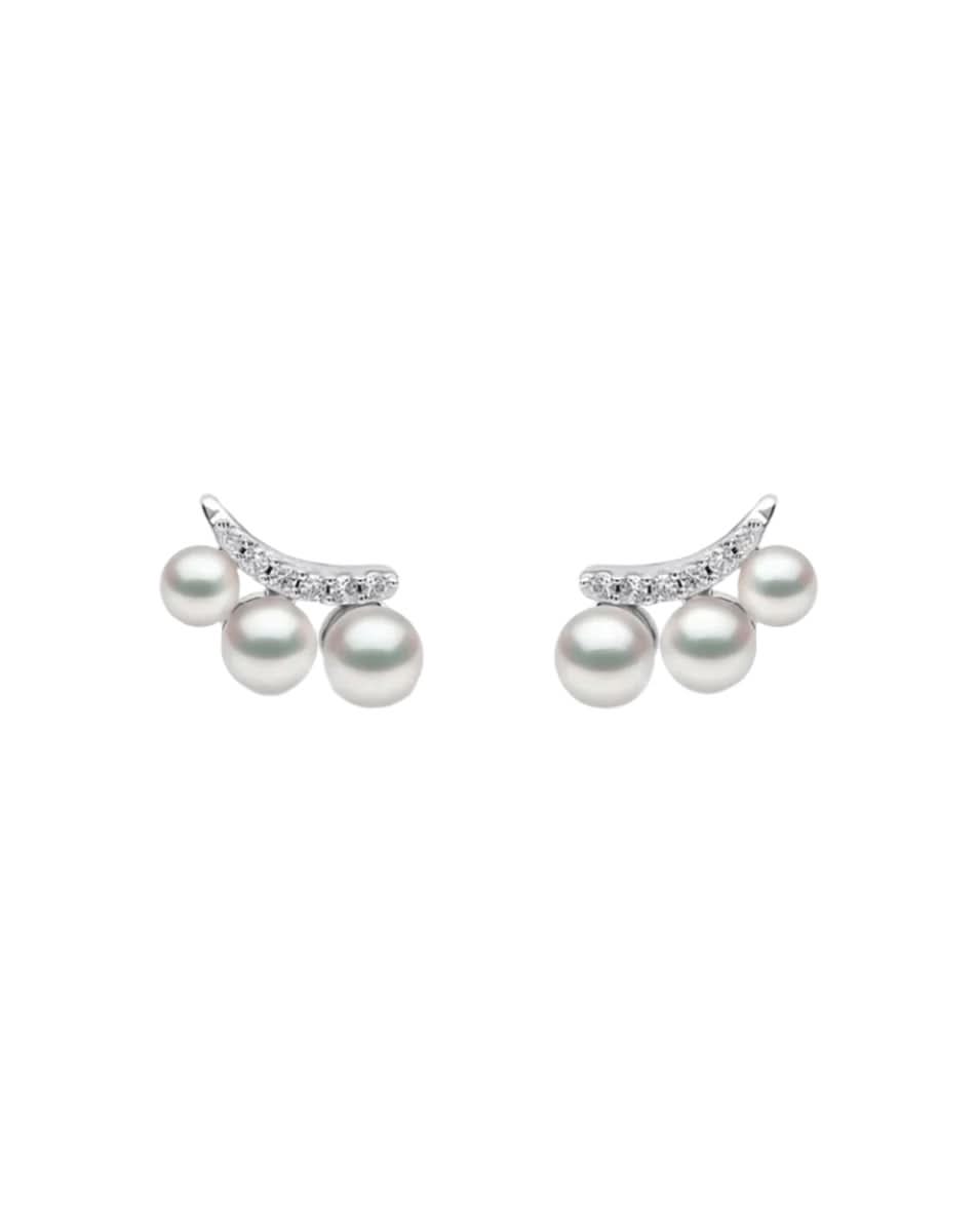color: White Gold