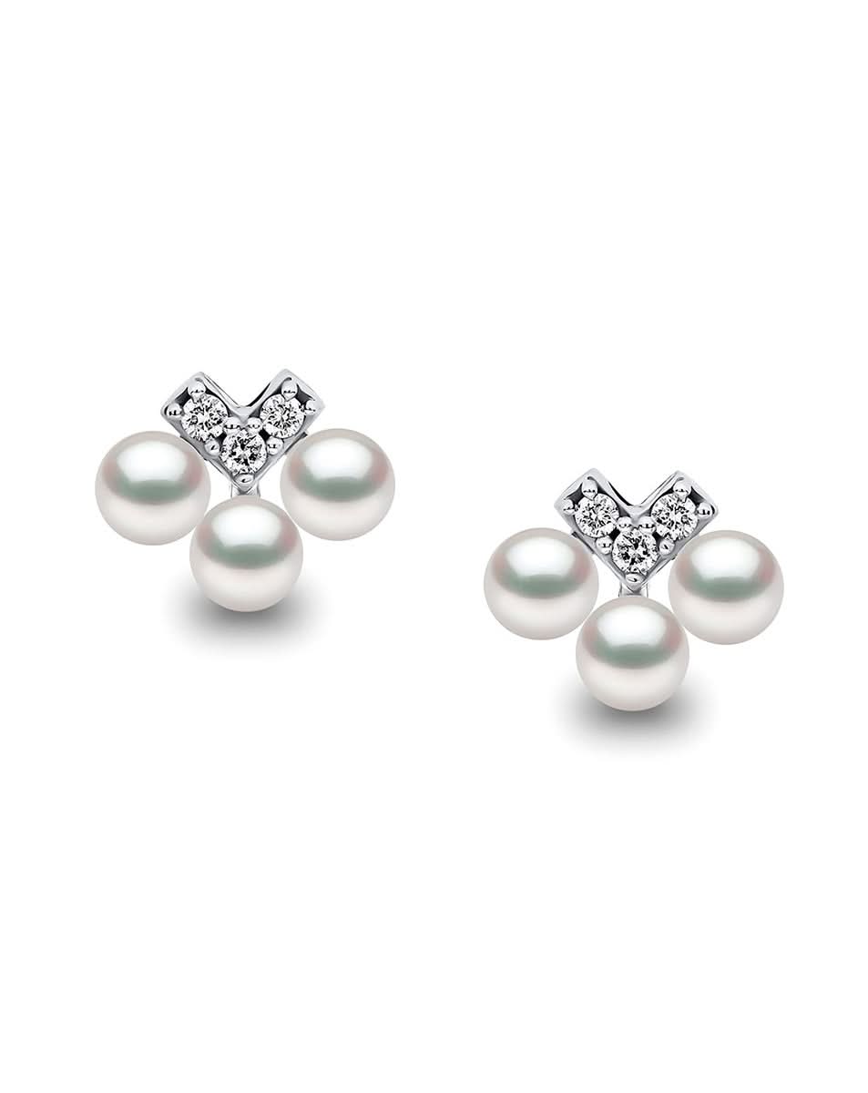 color: White Gold