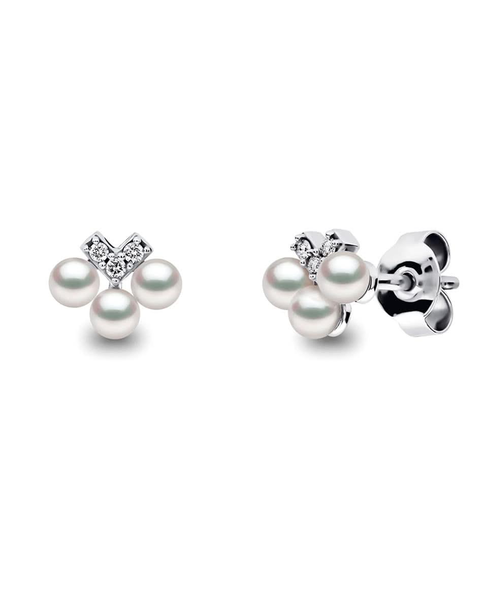 color: White Gold