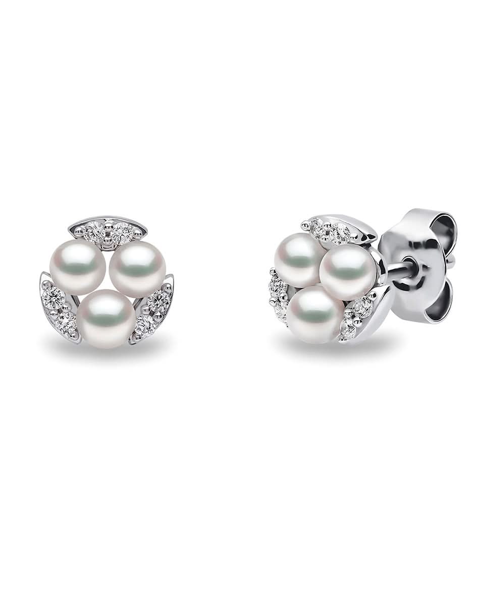 color: White Gold