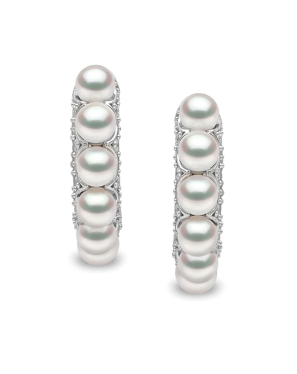 color: White Gold