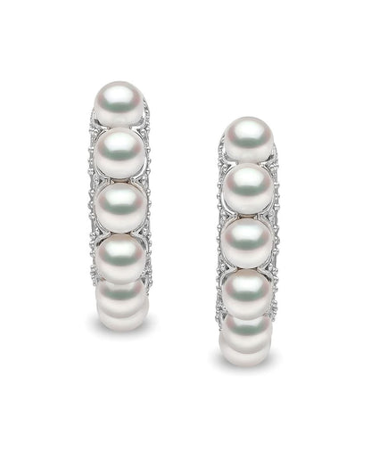 color: White Gold