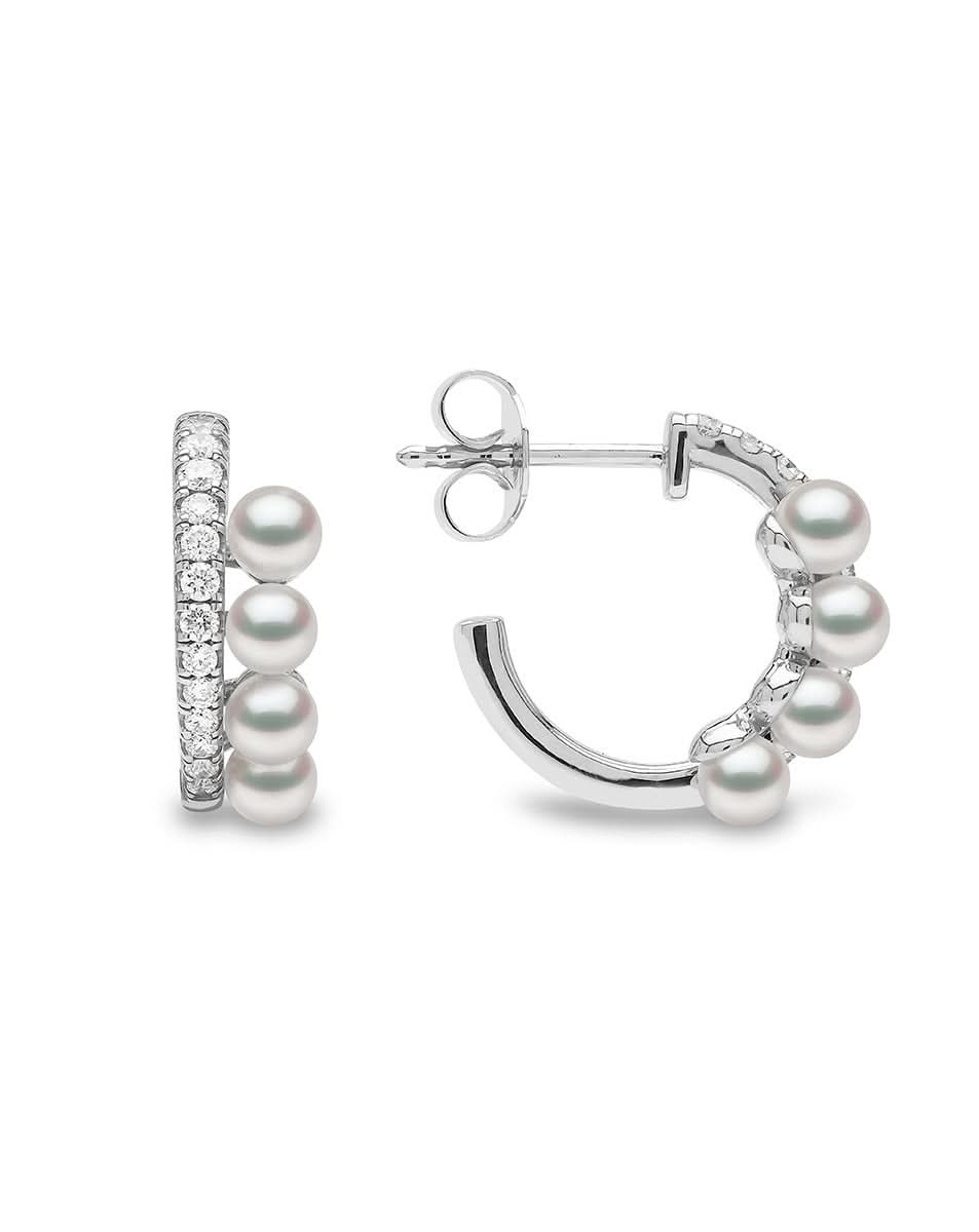 color: White Gold