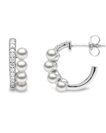 color: White Gold