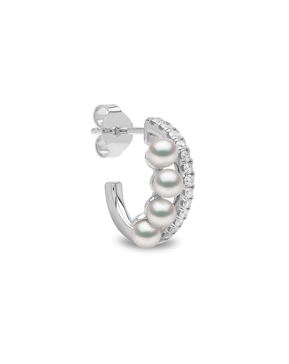 color: White Gold