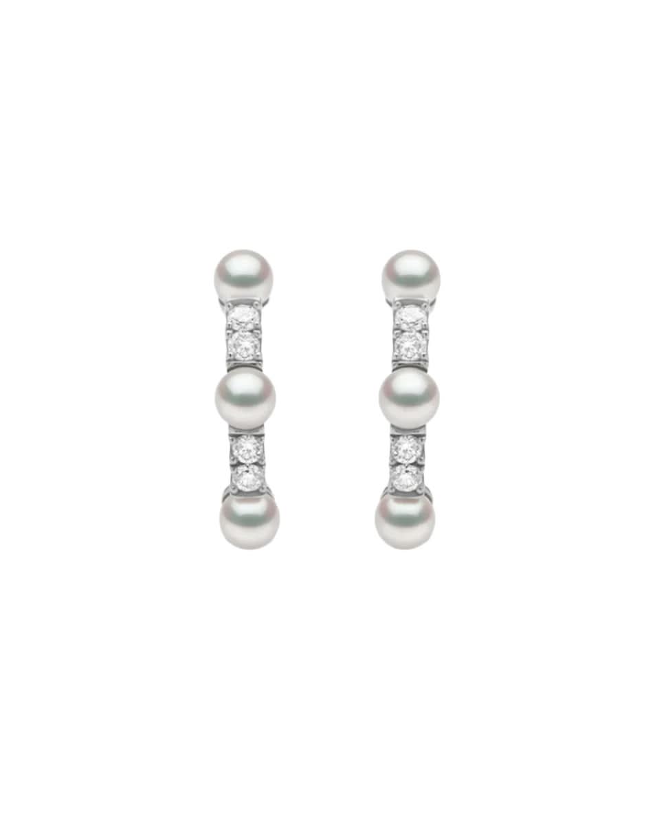 color: White Gold