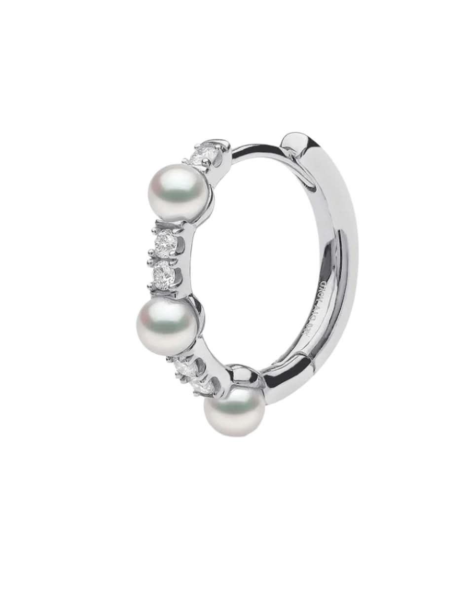 color: White Gold