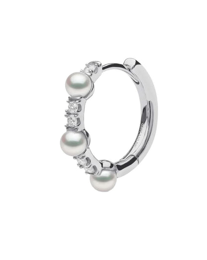 color: White Gold
