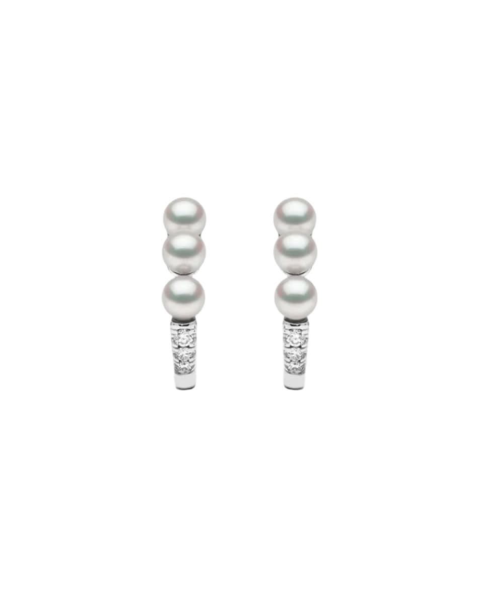 color: White Gold