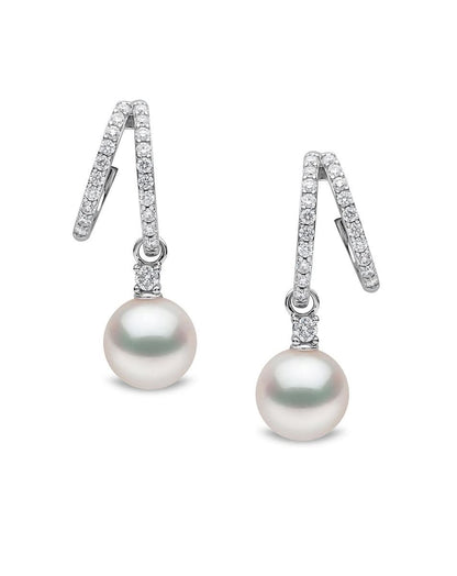 color: White Gold
