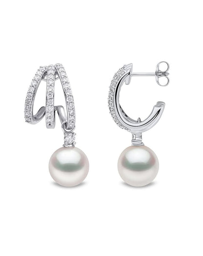 color: White Gold