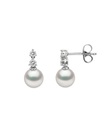 color: White Gold