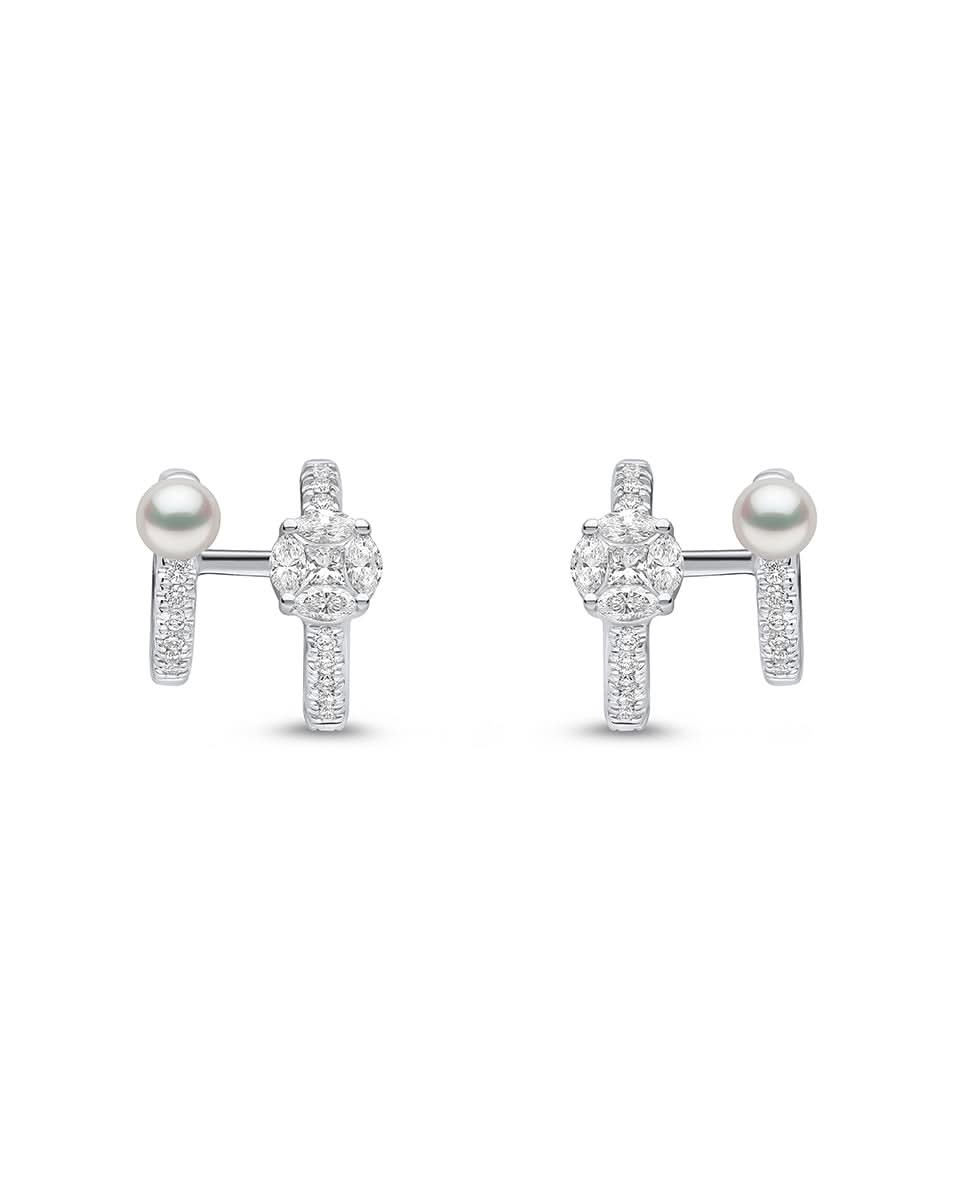color: White Gold