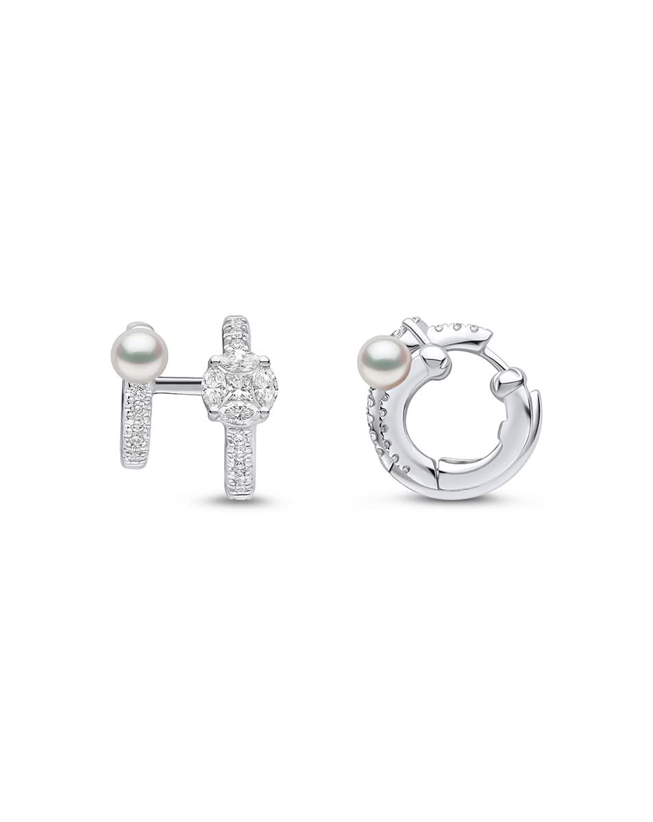 color: White Gold