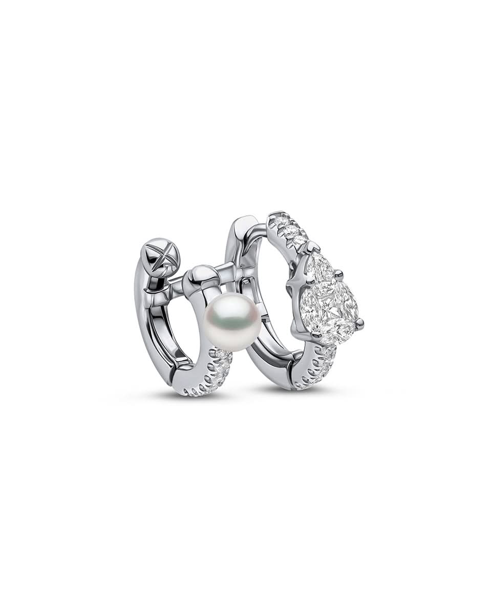 color: White Gold