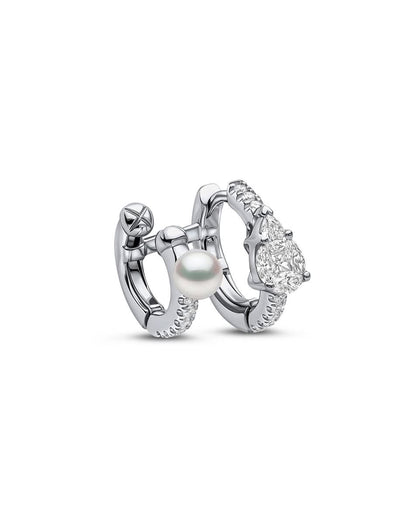 color: White Gold