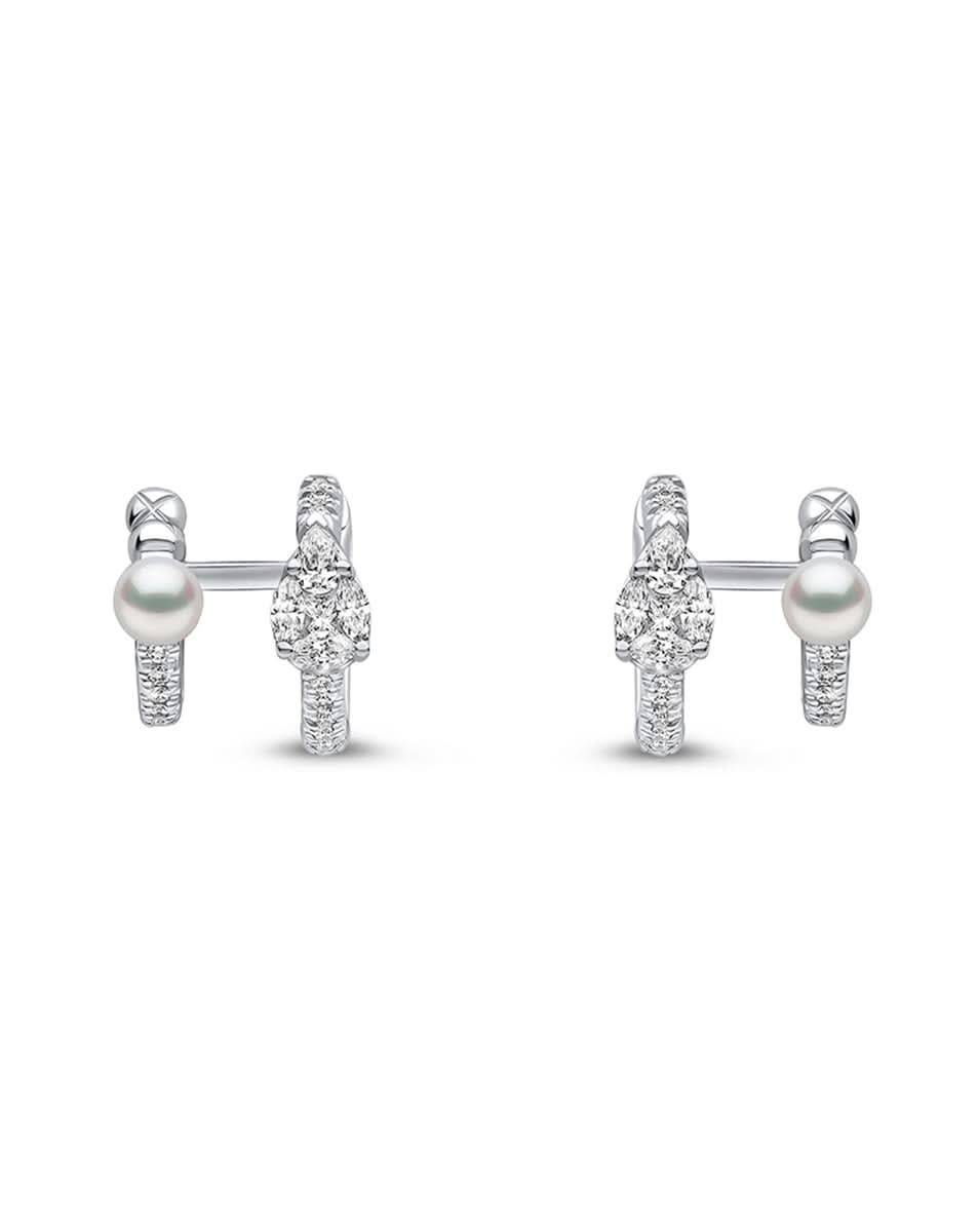 color: White Gold