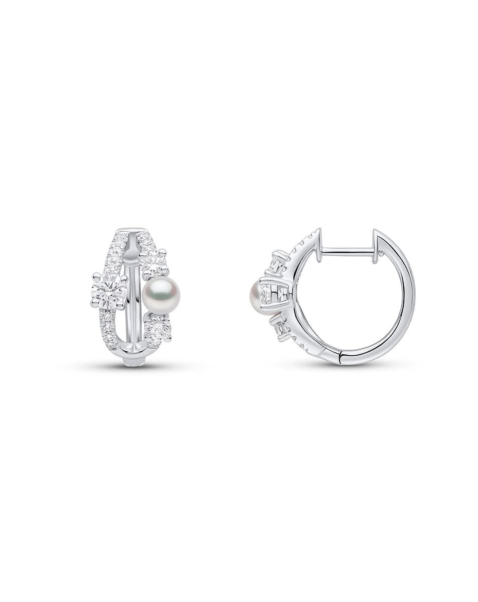 color: White Gold