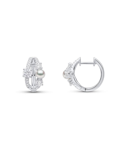 color: White Gold
