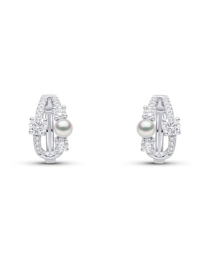 color: White Gold