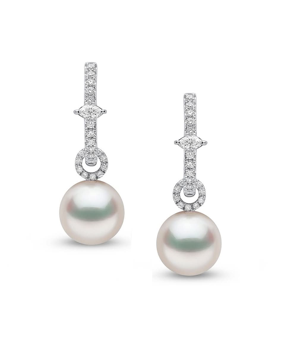 color: White Gold