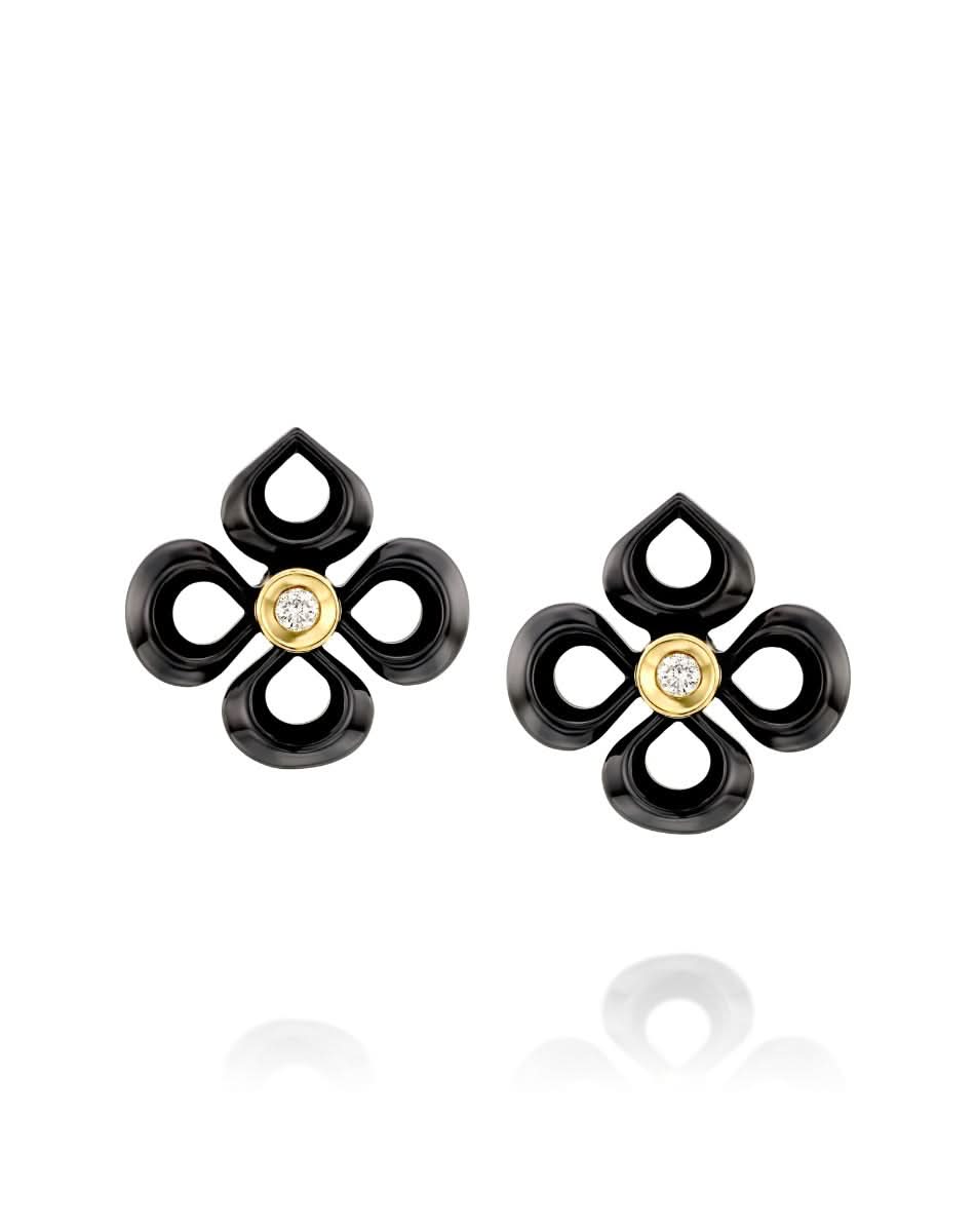 color: Yellow Gold