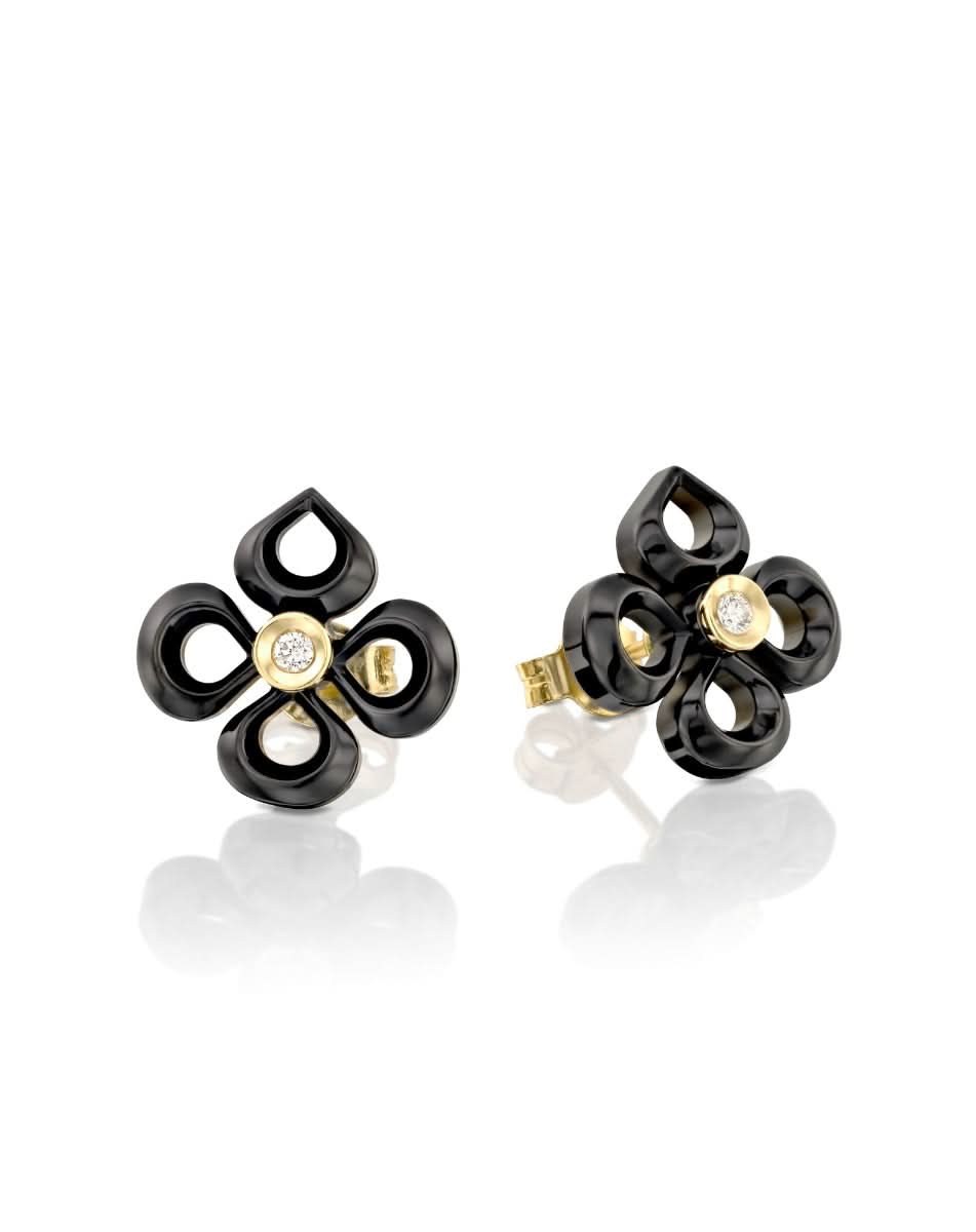 color: Yellow Gold