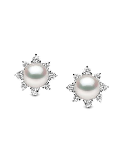 color: White Gold