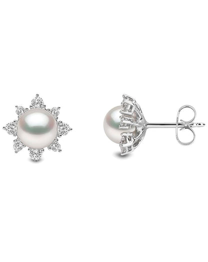 color: White Gold