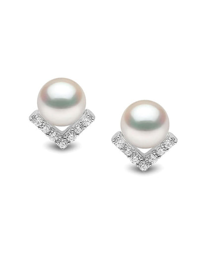 color: White Gold