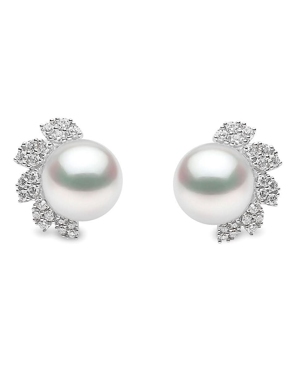 color: White Gold