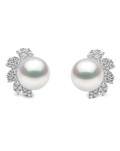 color: White Gold