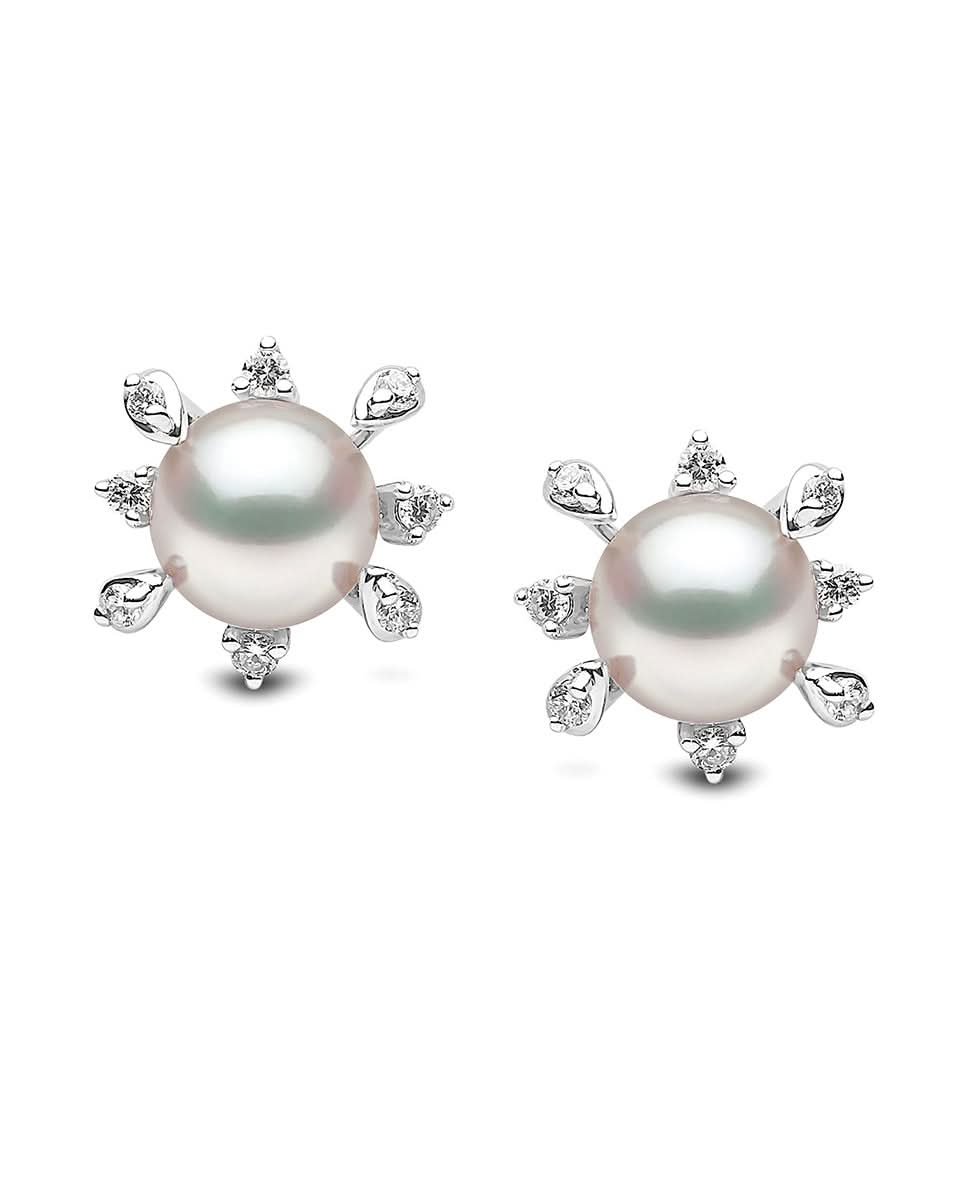 color: White Gold