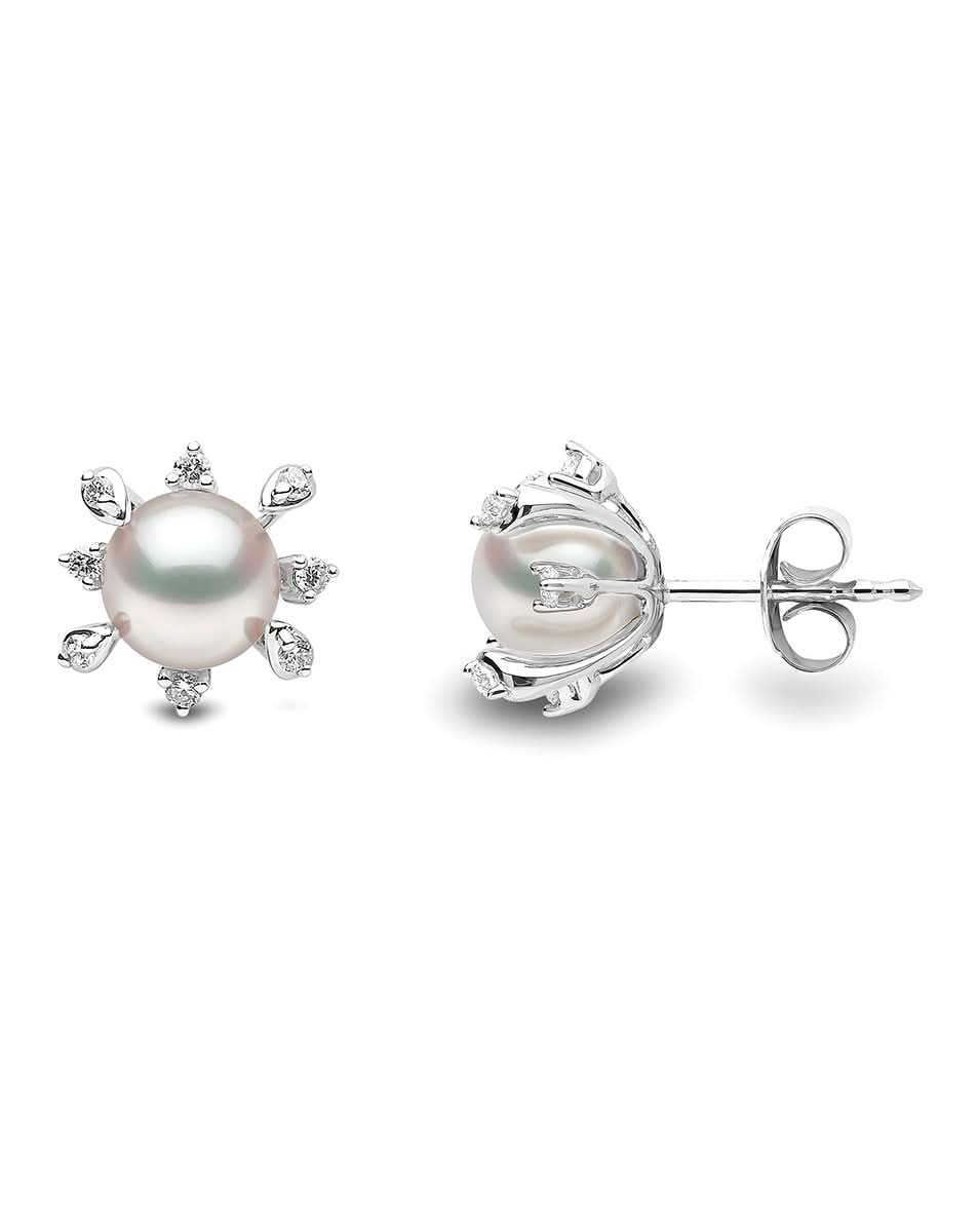 color: White Gold