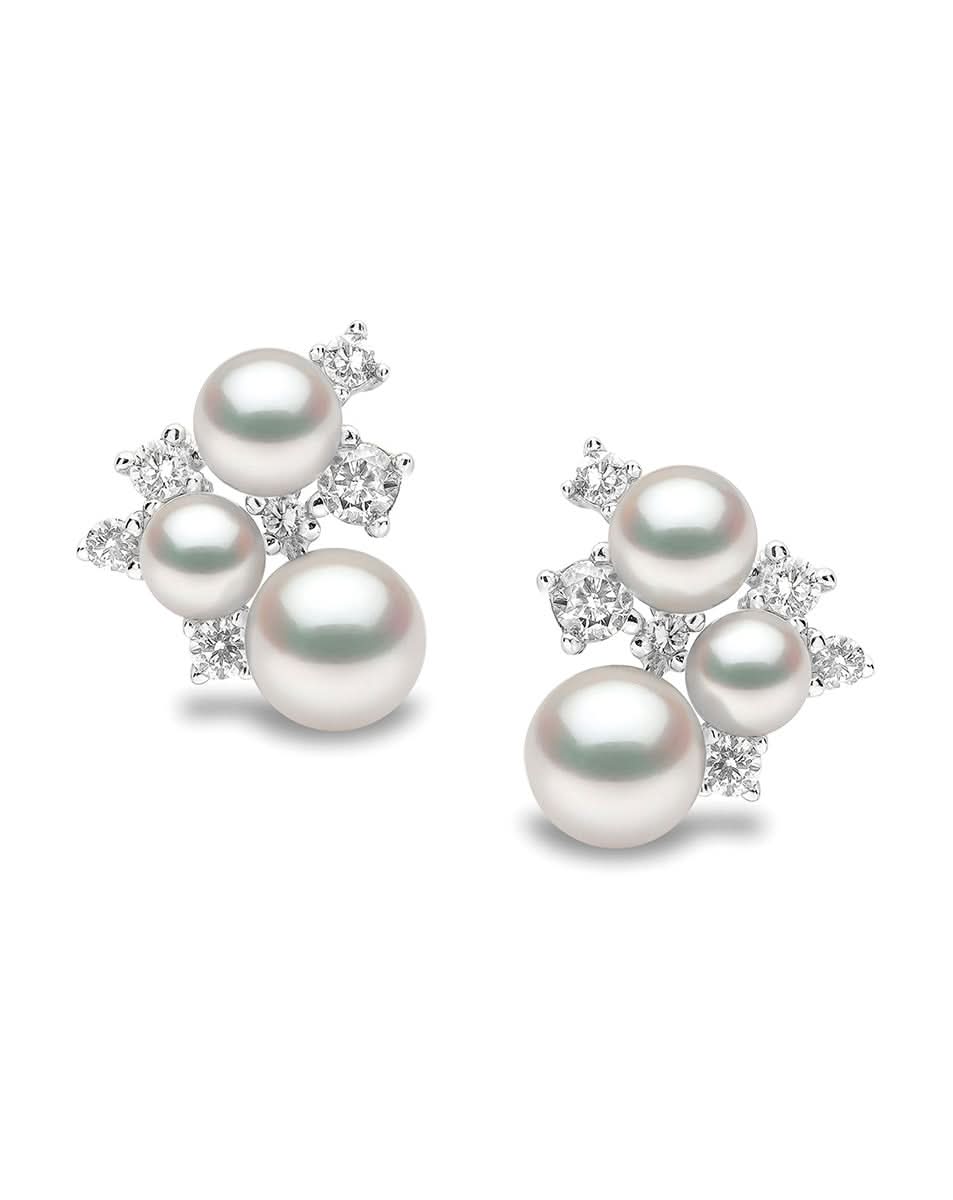 color: White Gold