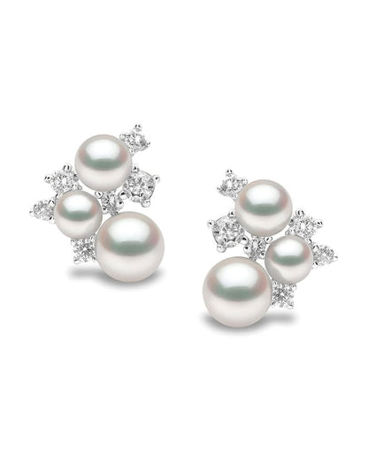 color: White Gold